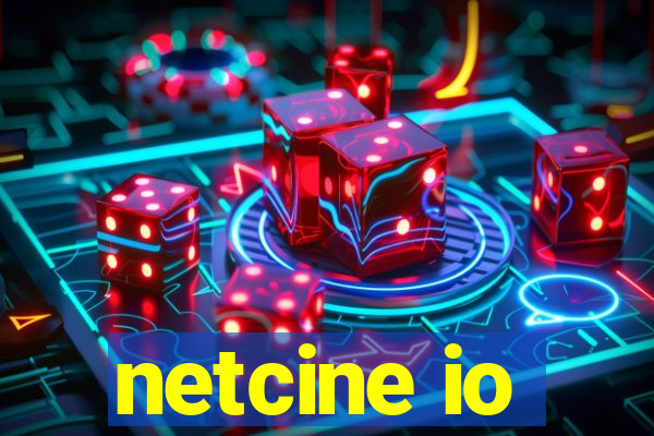 netcine io